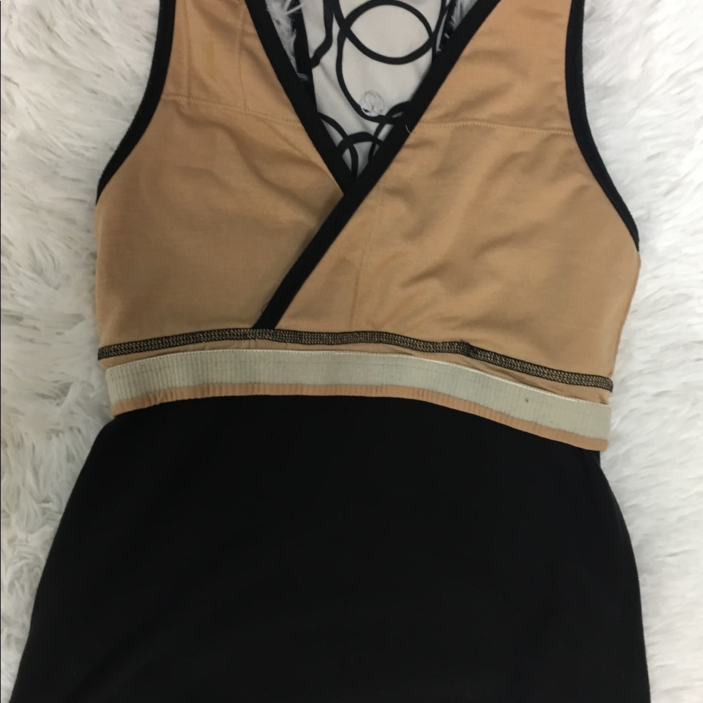 Lululemon Tank - Picture 4 of 5